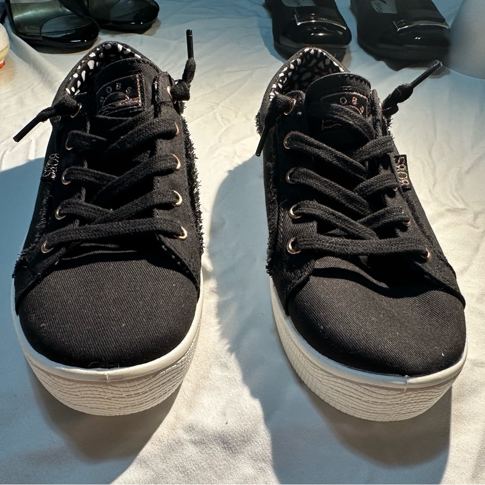 Skechers Women's Bobs
